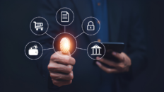 finanzas abiertas