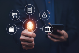 finanzas abiertas