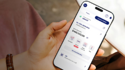 Bold lanza cuenta digital gratis