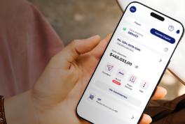 Bold lanza cuenta digital gratis