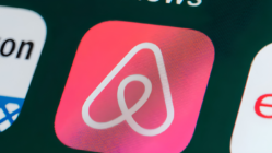 Airbnb