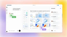 chatgpt Slides